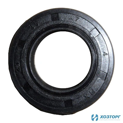 Сальник червячного вала СБ 1570-15Э Про 4Т