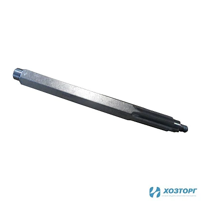 Вал фрикциона СБ 1570-15Э Про 4Т