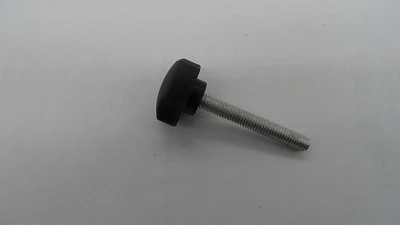 Регулировочный болт №2 HBC-200F