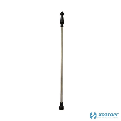 Распылительная штанга опрыскивателя ОА 12Л К, ОА16Л К