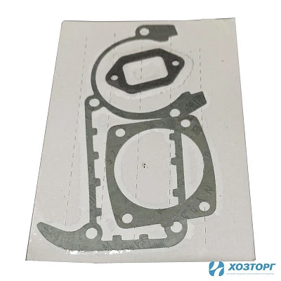 Прокладки двигателя( комплект) б/пилы STIHL 361