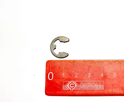 Стопор №65 БГК-4318СW