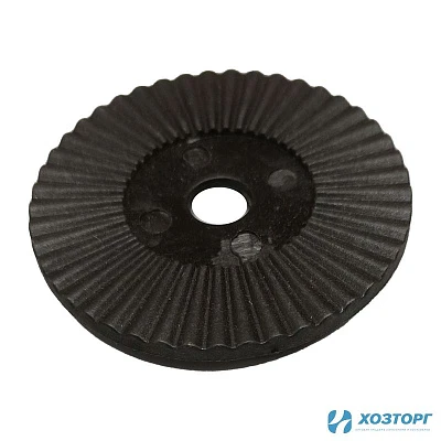 Зубчатый механизм переключателя(лев) СБ 861-14Э 4Т