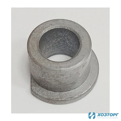 Втулка червячного вала СБ-650