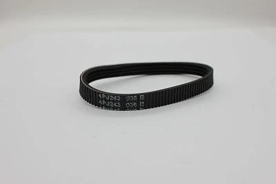 Ремень ВАРЯГ РЭП-82/1200 F