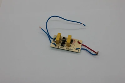 Регулировка скорости МФС-100