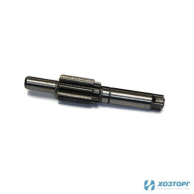 Вал ВАРЯГ проф. ПЭ-920ПFH