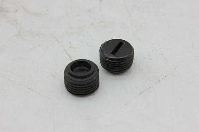 Крышка щётки ВАРЯГ ПС-800