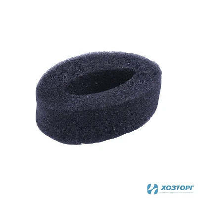 Фильтрующий элемент сухого фильтра (53/0)