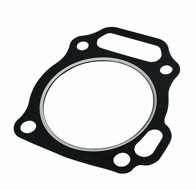 Прокладка головки блока МБ-975