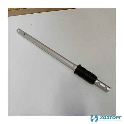 Штанга в сборе АТ-21