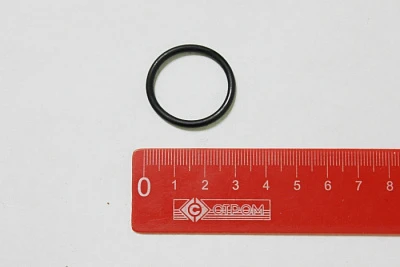 Кольцо трубки вентури НПН-900ПG