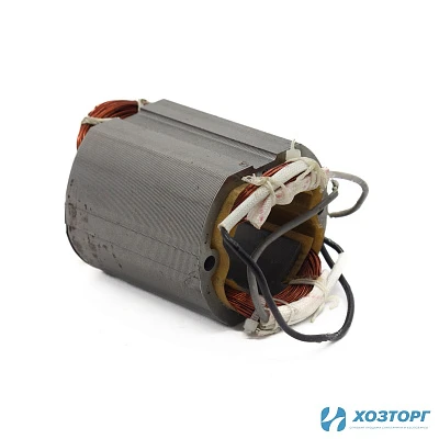 Статор МШУ 125/1000РП