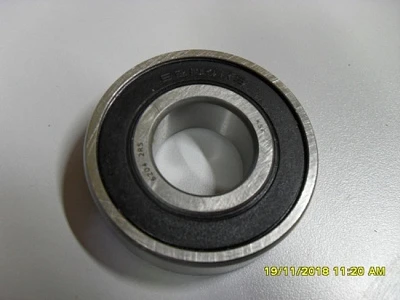 Подшипник 6204 GRAMEX HCS-200-2200