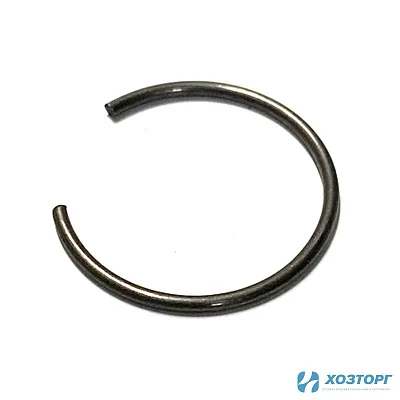 Стопор шестерни ствола ПЭ-950ПF