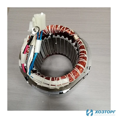 Статор СИЛАЧ БГ-2500