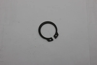 Стопор GRAMEX HCS-200-2200