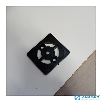 Кронштейн мотора АТ-21/1