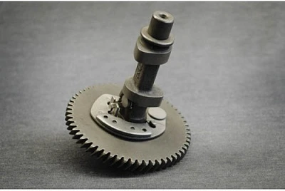 Распредвал МБ-901