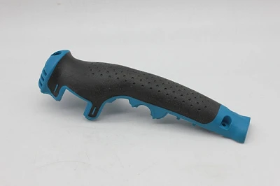 Крышка ручки корпуса статора ВАРЯГ проф. ПЭ-950П Q