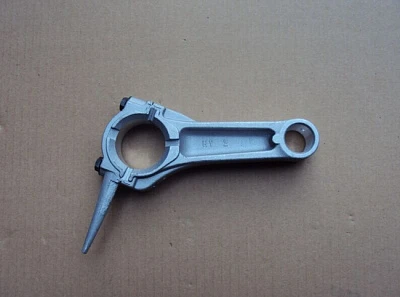 Шатун 177F МБ-901