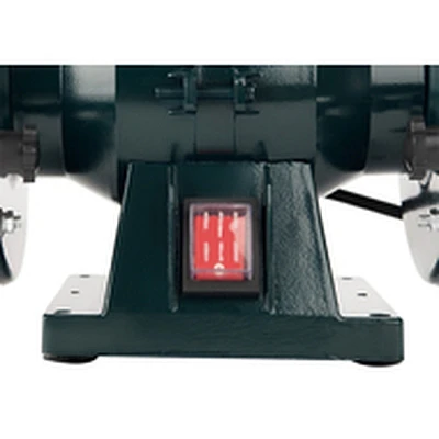 Подставка МТШ 150/250