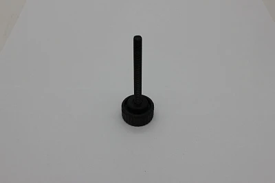 Регулировочный болт №2 ВАРЯГ МТЦ-160F