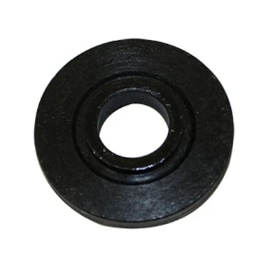 Фланец прижимной внутренний ДП-185/1600-14 ВАРЯГ