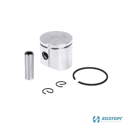 Поршень для б/пилы OLEO-MAC 937  в сборе d- 38мм