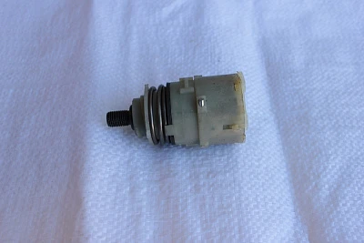 Редуктор в сборе ВАРЯГ ДА-16/2П