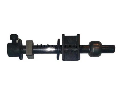 Пилкодержатель в сборе ЛЭ-700 (0/0)