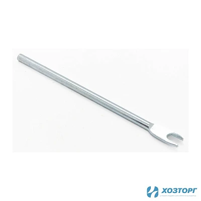 Тяга поворота желоба СБ-952 Т4