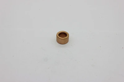 Втулка бронзовая HAG-230-2400 F22