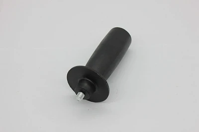 Боковая ручка GRAMEX HAG-125-1200E