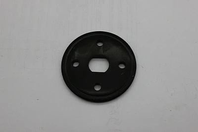 Наружный фланец GRAMEX HCS-200-2200