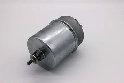 Мотор ВАРЯГ 650Н