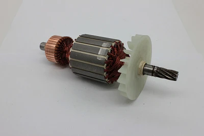 Ротор ВАРЯГ ДП-200/2000F