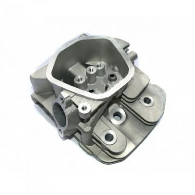 Головка блока 190F (МБ-975)