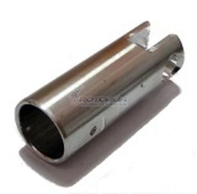 Поршень ПЭ-1400