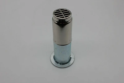 Корпус нагревательного элемента ФТ-2200 F