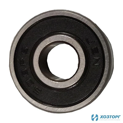 Подшипник 608 ВАРЯГ ЛЭ-700