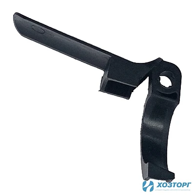 Курок триммера GRAMEX GM-1600S