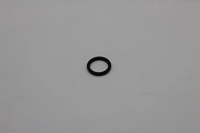 № 8 кольцо ПЭ-1400